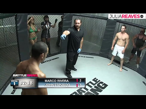 ❤️ Ultimate Fighter чука момиче с номер веднага след битка на ринга ❤ Слуги в bg.porn-mz-com.ru ️