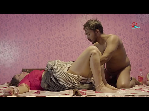 ❤️ Обичам те Даади Тя го научи как да прави секс с момиче !!! ❤ Слуги в bg.porn-mz-com.ru ️