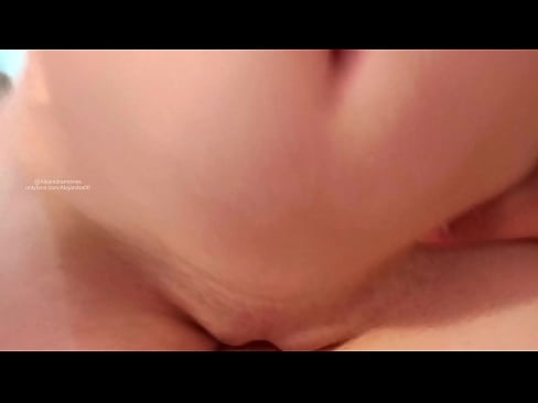 ❤️ Спях в стаята на сестра ми и така се събудих ❤ Слуги в bg.porn-mz-com.ru ️