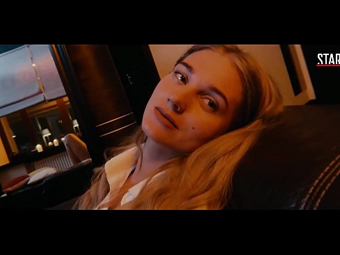 ❤️ СЕКС СЦЕНА С KRISTINA ASMUS (FULL HD 1080) ❤ Слуги в bg.porn-mz-com.ru ️