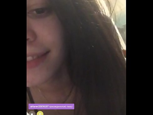 ❤️ Развратна руска кучка (Periscope, VKontakte, Instagram) ❤ Слуги в bg.porn-mz-com.ru ️