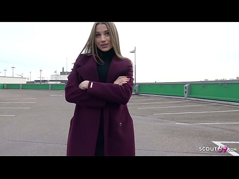❤️ НЕМСКИ РАЗУЗНАВАЧ - МЕЧТАТЕЛЕН, ДОКОСВАЩ, ПАРКИРАЩ И СЕКСИ ЗА ПАРИ ❤ Слуги в bg.porn-mz-com.ru ️