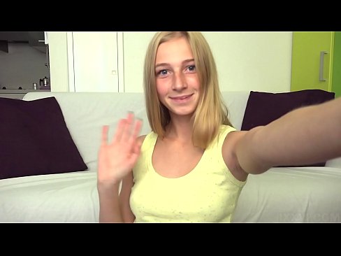 ❤️ Когато ми е скучно, лениво мастурбирам розовата си путка ❤ Слуги в bg.porn-mz-com.ru ️
