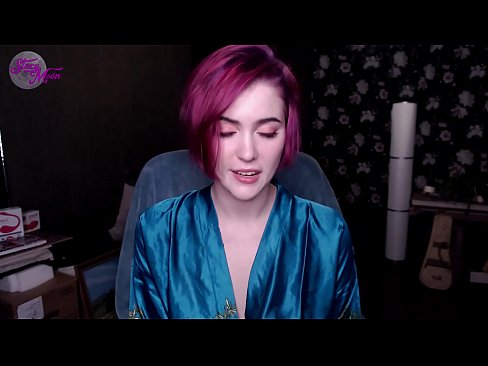 ❤️ Инструкция за дрънкане от руско момиче на английски език ❤ Слуги в bg.porn-mz-com.ru ️