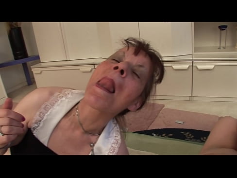 ❤️ Две баби и един дядо правят тройка ❤ Слуги в bg.porn-mz-com.ru ️