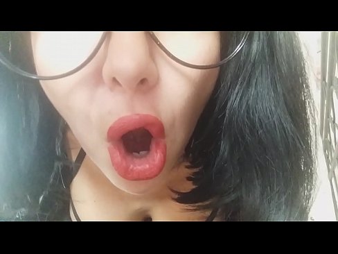 ❤️ Скъпа, мащехата ти не те пуска на училище днес... Твърде много се нуждая от теб... ❤ Слуги в bg.porn-mz-com.ru ️