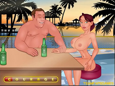 ❤️ Пълзящо лекуване на бебе в БДСМ курорт 2 ❤ Слуги в bg.porn-mz-com.ru ️