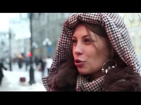 ❤️ Сексуално образование филми секс уроци, техники и пози за женски оргазъм, как да правим секс правилно, еротичен масаж, тренировка за скуирт ❤ Слуги в bg.porn-mz-com.ru ️