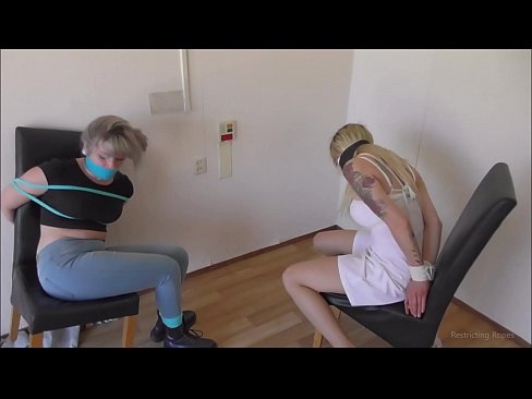 ❤️ Пристрастен / с вързани ръце и уста / девойка в беда ❤ Слуги в bg.porn-mz-com.ru ️