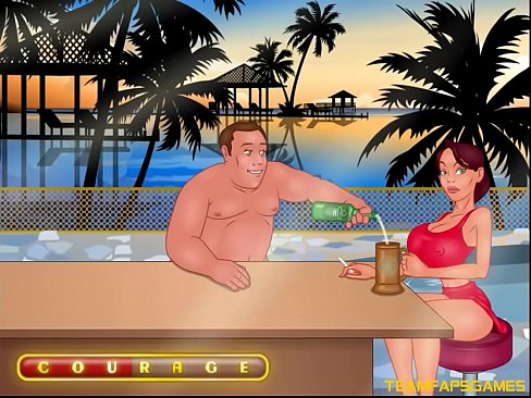 ❤️ пълзящо бебе на медицината в курорта БДСМ ❤ Слуги в bg.porn-mz-com.ru ️