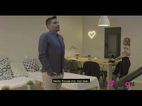 ❤️ PORNBCN 4K Една зряла жена с големи цици иска да бъде анално прецакана от млад жиголо с голям пенис свирка амортеза твърда чукане работа с ръце кучешки стил лизане на путка оргазъм Френски субтитри ❤ Слуги в bg.porn-mz-com.ru ️