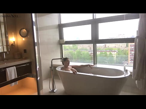 ❤️ Огромна мадама Страстно дрънкане на путката си в банята ❤ Слуги в bg.porn-mz-com.ru ️