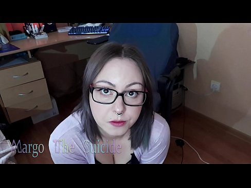 ❤️ Секси момиче с очила смуче дилдо дълбоко на камерата ❤ Слуги в bg.porn-mz-com.ru ️