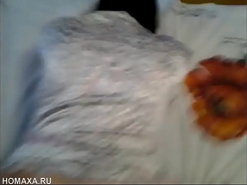 ❤️ Чука жена си с голям задник. ❤ Слуги в bg.porn-mz-com.ru ️
