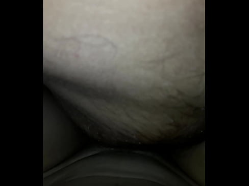 ❤️ Ебати колекционера Оля Наумова от Брянск ❤ Слуги в bg.porn-mz-com.ru ️