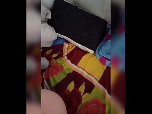 ❤️ Съквартирантката ми остава сама вкъщи, защото съпругът ѝ е на почивка, а аз се възползвам от възможността да я чукам и да пълня задника ѝ с мляко ❤ Слуги в bg.porn-mz-com.ru ️
