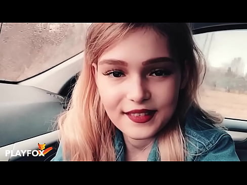 ❤️ Секси мадама щастливо смуче карта за отстъпка ❤ Слуги в bg.porn-mz-com.ru ️