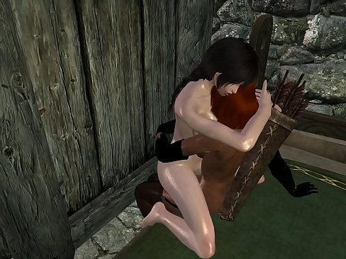 ❤️ на почивка и използва телата на tsbbe и unpe maximum cast, succubus и nord ❤ Слуги в bg.porn-mz-com.ru ️