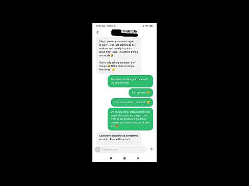 ❤️ Добавих нов PAWG от Tinder към моя харем ( говоря с Tinder) ❤ Слуги в bg.porn-mz-com.ru ️