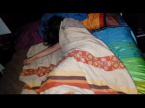 ❤️ Доведеният син се кара на младата си мащеха, докато тя спи. ❤ Слуги в bg.porn-mz-com.ru ️