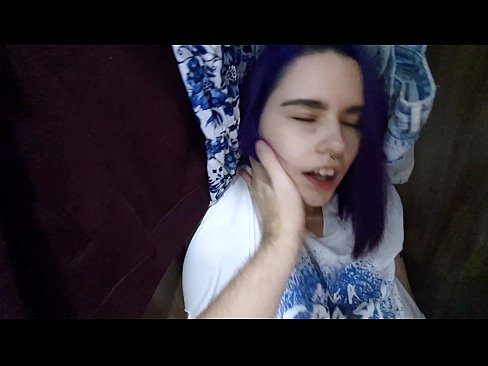 ❤️ Намерих сестра си в гардероба и й помогнах да свърши ❤ Слуги в bg.porn-mz-com.ru ️