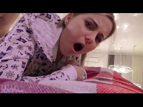 ❤️ Секси мама поглъща и прегистилен секс - сперма отблизо ❤ Слуги в bg.porn-mz-com.ru ️