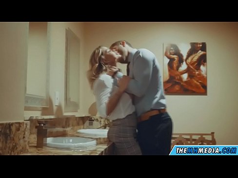 ❤️ Когато наедряла блондинка ви съблазни в обществена тоалетна ❤ Слуги в bg.porn-mz-com.ru ️